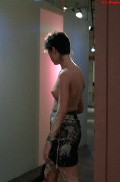 708x768, 45 KB, linda_fiorentino_After_Hours_-02.jpg