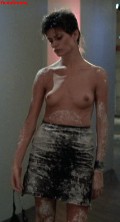506x768, 41 KB, linda_fiorentino_After_Hours_-03.jpg