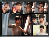 1004x768, 161 KB, sc-lindafiorentino07-1.JPG