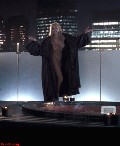 752x768, 74 KB, sharon_stone_Basic_Instinct_2_1080p-01.jpg