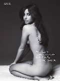 753x768, 57 KB, Ashley_Tisdale_Allure-2011-05-01.jpg