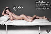 1024x768, 149 KB, Bridget_Moynahan_Allure-2011-05-01.jpg