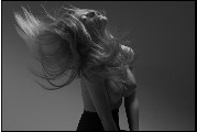 746x498, 43 KB, Brokly_decker_topless-2011-04-1-1.jpg