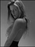 371x495, 27 KB, Brokly_decker_topless-2011-04-5.jpg