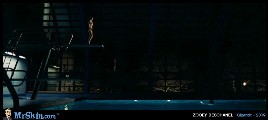 1020x456, 63 KB, Deschanel-Gigantic-n-05.jpg