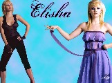 1024x768, 147 KB, Elisha-Cuthbert-mPm-FX-001w.jpg