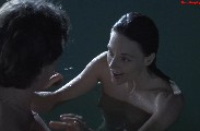 1024x768, 96 KB, Jodie_Foster_Nell_HDTV-05.jpg