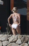500x768, 63 KB, Julianne_Hough-Ass-Bikini-Mexico-Feb_19_2011_7.jpg