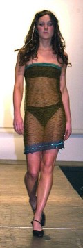 208x620, 33 KB, Kate_Middleton_underwear-2002-01.jpg