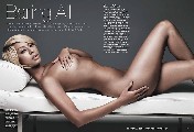 1024x768, 162 KB, Keri_Hilson_Allure-2011-05-01.jpg