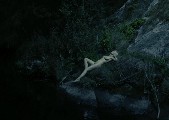 812x576, 67 KB, Kirsten_Dunst_Melancholia-trailer-01.jpg