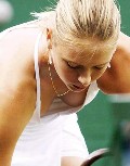 549x703, 67 KB, Maria_Sharapova__83a_mariasharapova.jpg