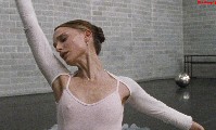 1024x768, 218 KB, Natalie_Portman_Black-Swan_1080p-01.jpg