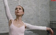 1024x768, 212 KB, Natalie_Portman_Black-Swan_1080p-02.jpg