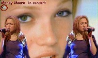 1003x595, 89 KB, PH01-MandyMoore0907-1.jpg