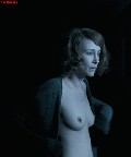 894x768, 36 KB, Vera_Farmiga_In_Tranzi_1080p-08.jpg