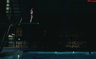 1024x768, 84 KB, Zooey_Deschanel__Gigantic_1080p-03.jpg
