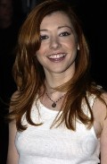 261x400, 28 KB, alyson_hannighan_see_through-01.jpg