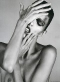 509x696, 58 KB, anja-rubik-i-d-sprin-2011-01.jpg