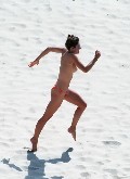 724x768, 65 KB, elizagbeth_hurley-topless-06.jpg