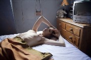 700x466, 59 KB, georgina_stojiljkovic_topless_tank_ss2011-01.jpg
