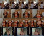 1024x768, 171 KB, jmoronic707-SnowBrittany02.jpg