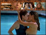 960x740, 163 KB, jw-richards-wildthings-unrated-pool2.jpg