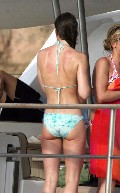 945x768, 80 KB, kate--middleton--bikini-01.jpg