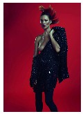 800x768, 54 KB, kate_moss-vogue-fr-2011-05-01.jpg