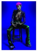 900x768, 62 KB, kate_moss-vogue-fr-2011-05.jpg