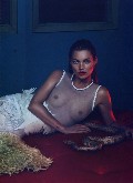 1000x768, 69 KB, kate_moss_-vogue-jp-2011-05-01.jpg