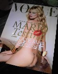 796x768, 78 KB, kate_moss_vogue_br-2011-05-01.jpg