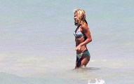 1024x752, 77 KB, kelly_ripa_01.jpg