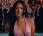 1024x768, 120 KB, megan_fox_How_to_Lose_Friends_Alienate_People-1080p-02.jpg