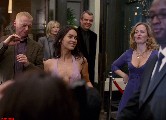 1024x768, 126 KB, megan_fox_How_to_Lose_Friends_Alienate_People-1080p-06.jpg