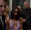1024x768, 88 KB, megan_fox_How_to_Lose_Friends_Alienate_People-1080p-07.jpg
