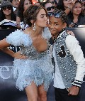1024x768, 145 KB, nikki_reed_nip_slip_eclipse_premiere__4_.jpg