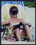 573x722, 92 KB, poehler_amy_topless-01.jpg