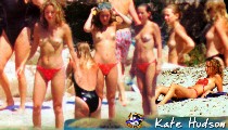 800x455, 117 KB, sas-kate_hudson.jpg