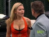 704x529, 75 KB, 17000_kellyripa67410_H0FS1E8_9201_122_422lo.jpg