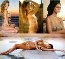 1024x768, 162 KB, Bar_Refaeli_see_throug-01.jpg