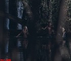779x666, 82 KB, Chelan_Simmons_tucker_and_dale_vs_evil_1080p-03.jpg