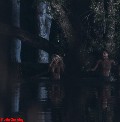 602x614, 54 KB, Chelan_Simmons_tucker_and_dale_vs_evil_1080p-04.jpg