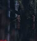 667x750, 68 KB, Chelan_Simmons_tucker_and_dale_vs_evil_1080p-05.jpg
