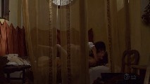 1024x720, 66 KB, Emmanuelle_Chriqui_The_Borgias_s01e07-01.jpg