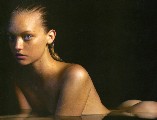 1024x768, 107 KB, Gemma_Ward_Austral_HB_0406_001.jpg