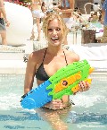 1024x768, 131 KB, Kristin_Cavallari-Pokies-Bikini-Liquid_Pool-CityCenter-Vegas-4_24_2010_6.jpg