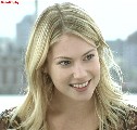 856x768, 112 KB, Laura_Ramsey_Whatever_Lola_Wants_1080p-03.jpg