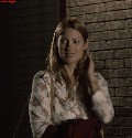 1019x768, 92 KB, Laura_Ramsey__Kill_the_Irishman_1080p-01.jpg