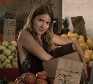 1024x768, 114 KB, Laura_Ramsey__Kill_the_Irishman_1080p-02.jpg